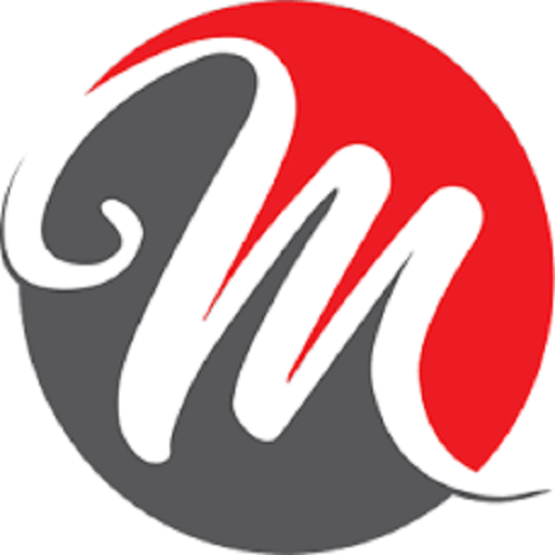 Metroni Fire Service